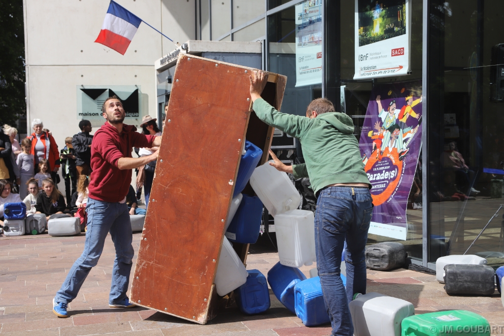 Diapositive suivante